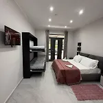 Palazzo Valentino 4* Napels