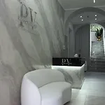 Gasthuis Palazzo Valentino