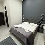 Palazzo Valentino 4*
