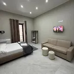 Gasthuis Palazzo Valentino 4*