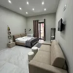 Palazzo Valentino Gasthuis 4*