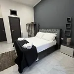 Palazzo Valentino 4*