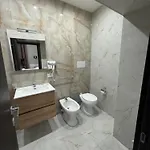 Palazzo Valentino Gasthuis 4*