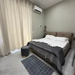 Palazzo Valentino 4*