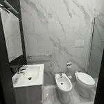 Gasthuis Palazzo Valentino 4*