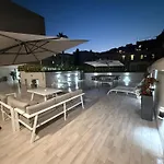 Palazzo Valentino 4* Napels