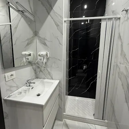 Palazzo Valentino Gasthof 4*