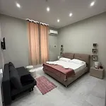Palazzo Valentino Pensionat 4*