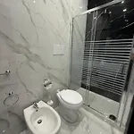 Palazzo Valentino Pensionat 4*