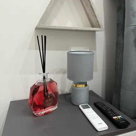 Palazzo Valentino Guest house 4*