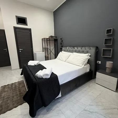 Palazzo Valentino 4*