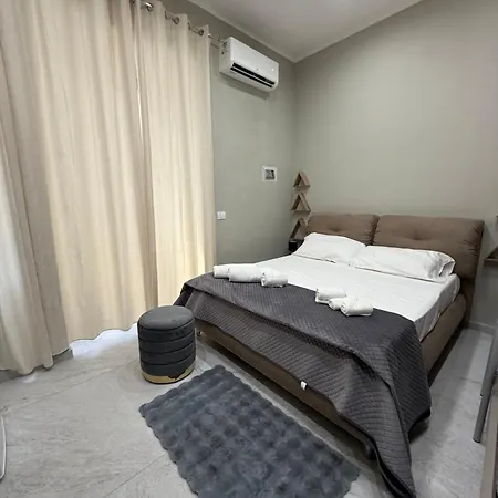 Palazzo Valentino 4*