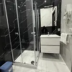 Gasthof Palazzo Valentino 4*