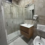Palazzo Valentino 4* Neapel