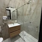 Pensión Palazzo Valentino 4*