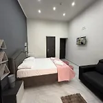 Palazzo Valentino 4* Neapel