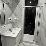 Palazzo Valentino Pensión 4*