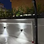 Gasthof Palazzo Valentino 4*