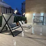 Palazzo Valentino Gasthof 4*