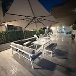 Pensión Palazzo Valentino 4*