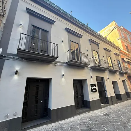 Palazzo Valentino
