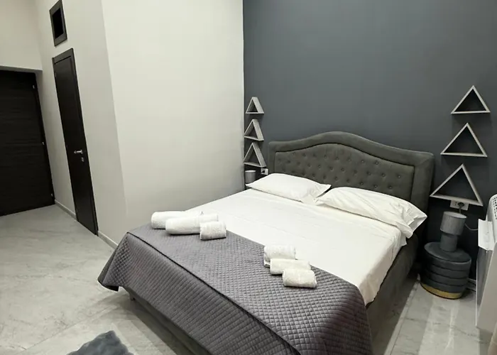 Palazzo Valentino 4*